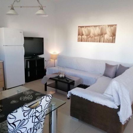 Boussetil Apartment Tinos Exterior photo